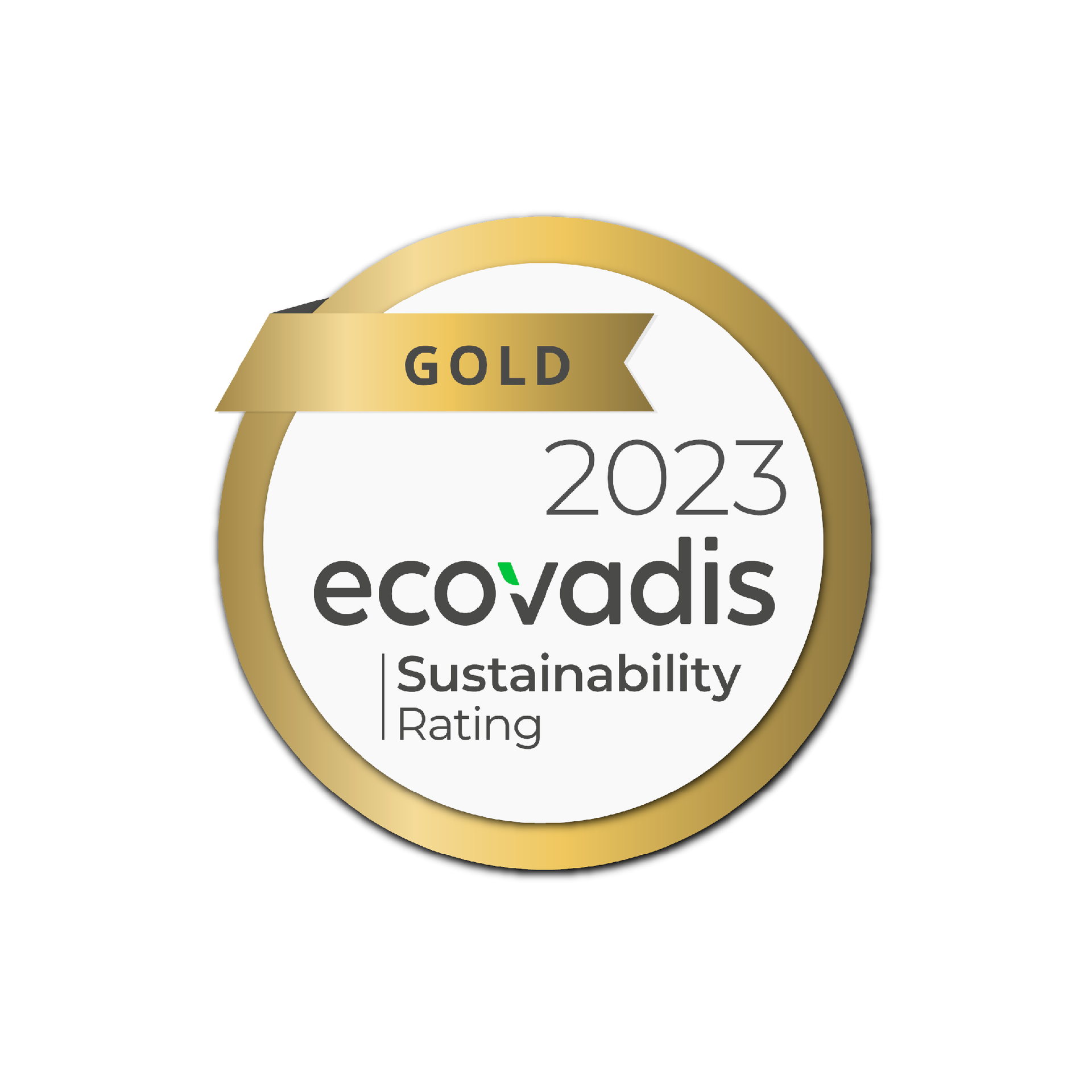 Ecovadis23_241012-white.png