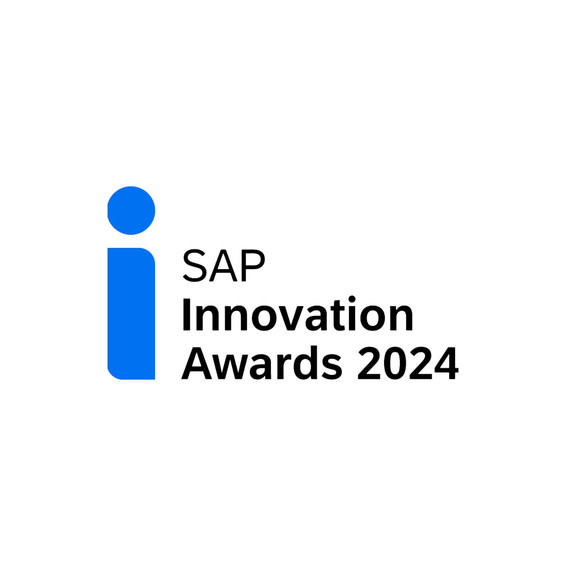 SAP Innovation Award