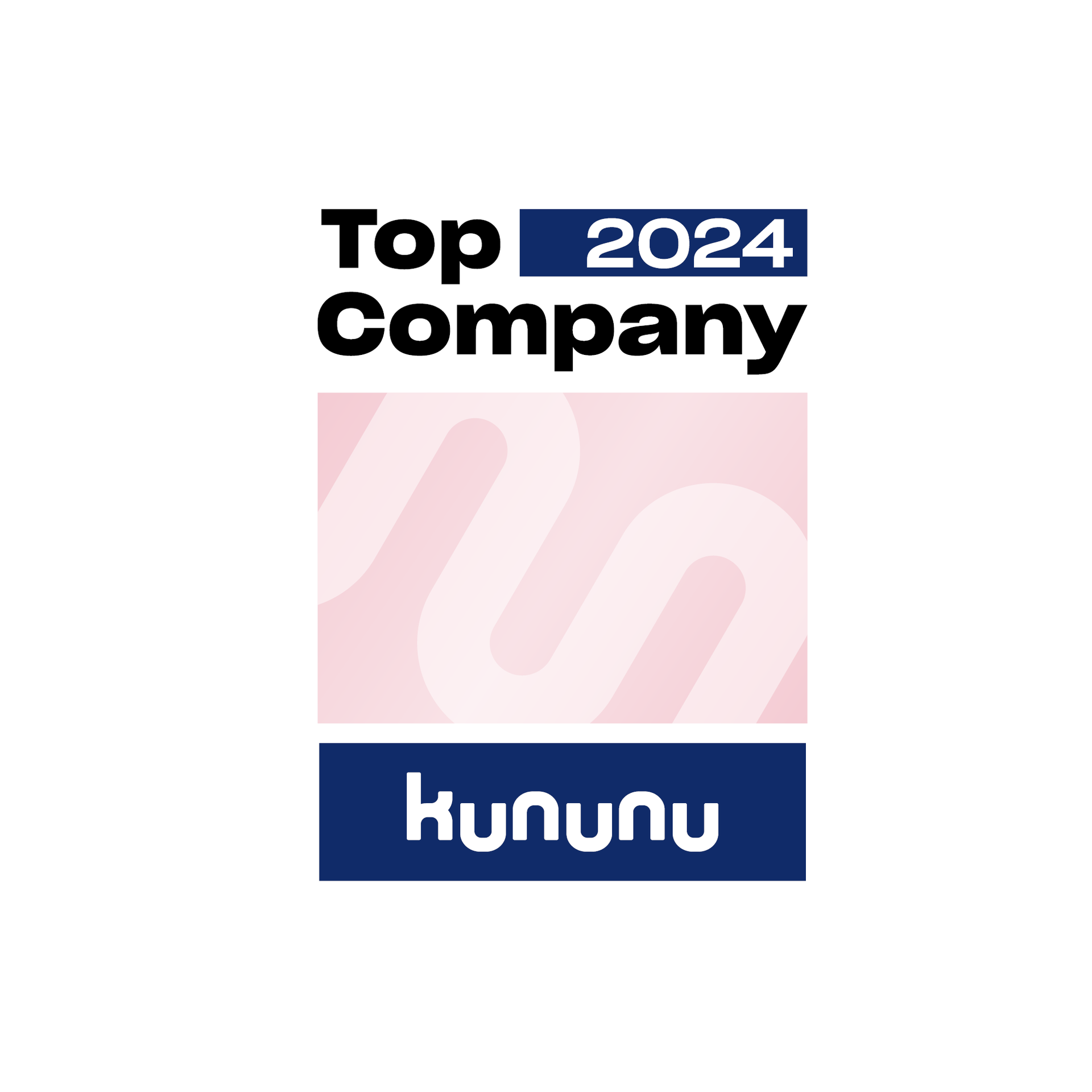 Kununu24_241012-white.png