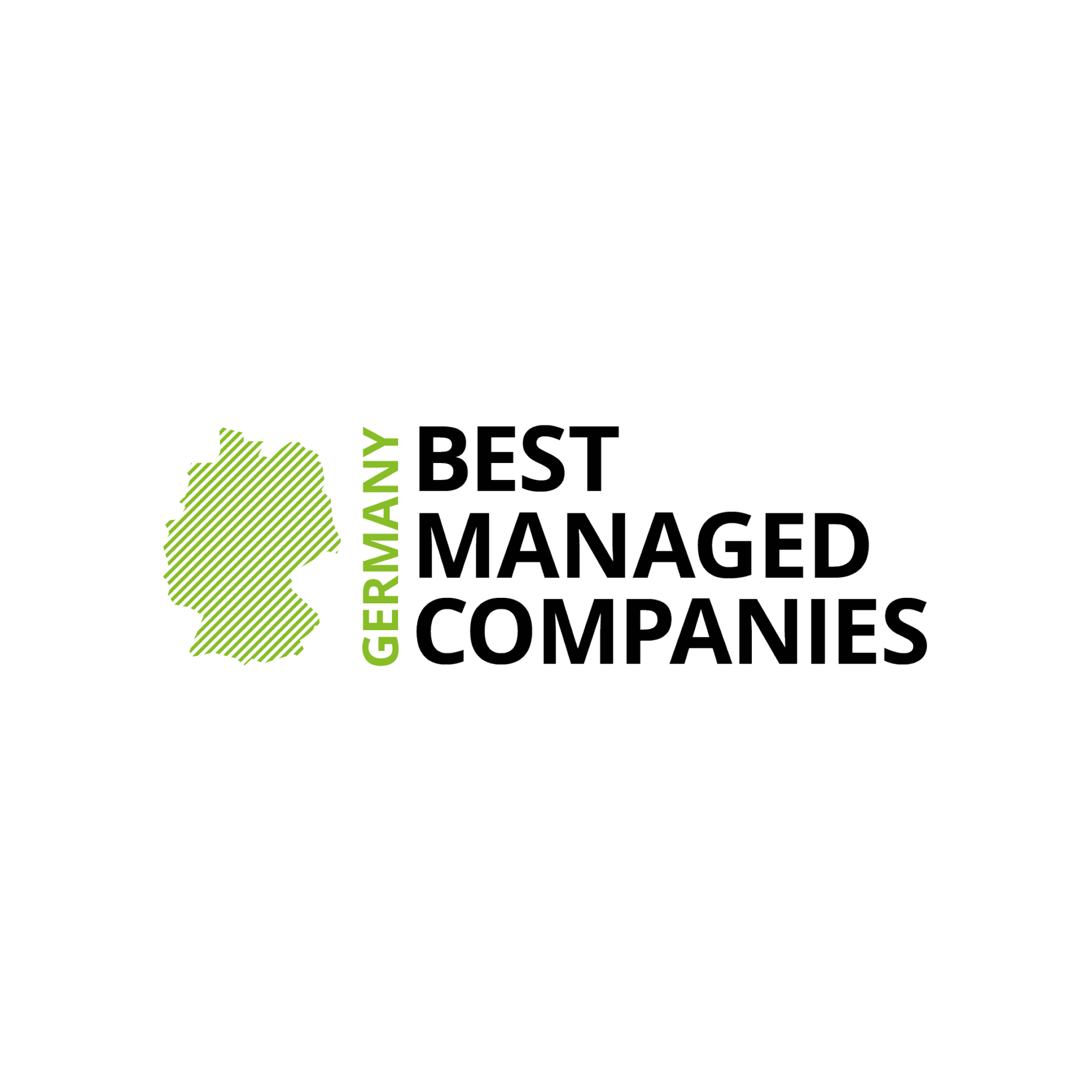 Best Managed Companies